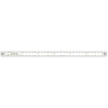 GROWSTRIP 605mm 48VDC R65