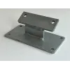 Wall support