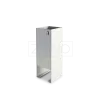Simple Litter Bin
