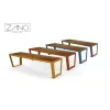 Scandik Bench