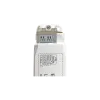 150W LED Driver Constant Voltage 24V/6.25A, DALI2