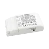 10W DALI/Push+Triac+0/1-10V LED Driver