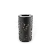 Tubus litter bin