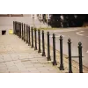 Giorno Bollard