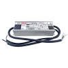 80W LED Driver CV+CC 30V/2.7A, 3in1 Dimming