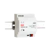KNX Power Supply 30V/1280mA