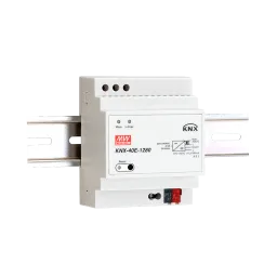 KNX Power Supply 30V/1280mA