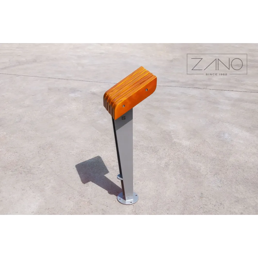 Enkel Stool