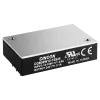 50W DC/DC converter, input 14...160V, output 48V/1.05A