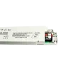 150W LED driver 1400...4170mA/24V...56V