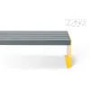 Simple Bench