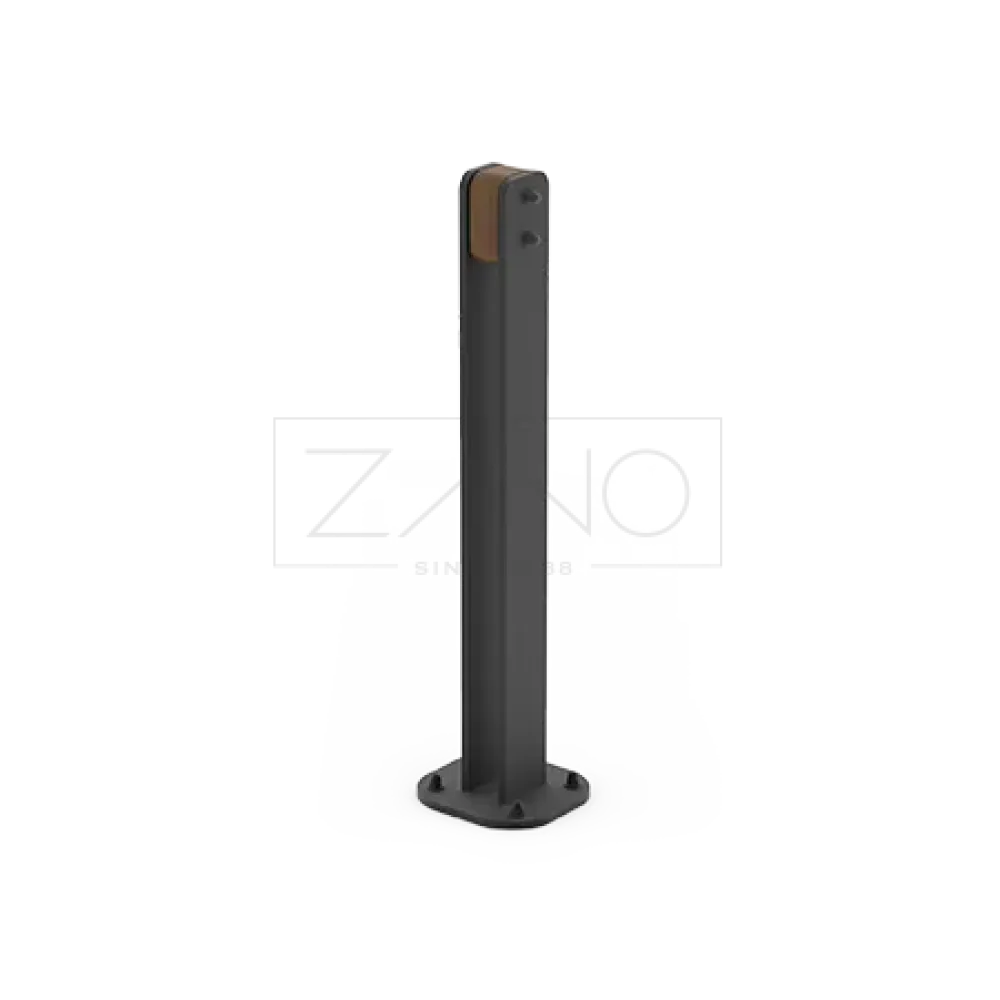 Bollard Soft