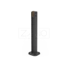 Bollard Soft
