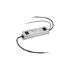 150W LED Driver CV+CC 36V/4.17A, 3in1 Dimming