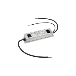 150W LED Driver CV+CC 36V/4.17A, 3in1 Dimming
