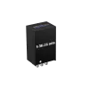 2A Switching Regulator, Input 18…36V Output 15V/2000mA, SIP3