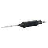 RTMS 008 S MS Soldering tip meissel 0.8X0.4