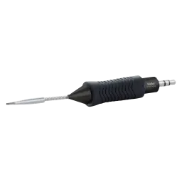 RTMS 008 S MS Soldering tip meissel 0.8X0.4