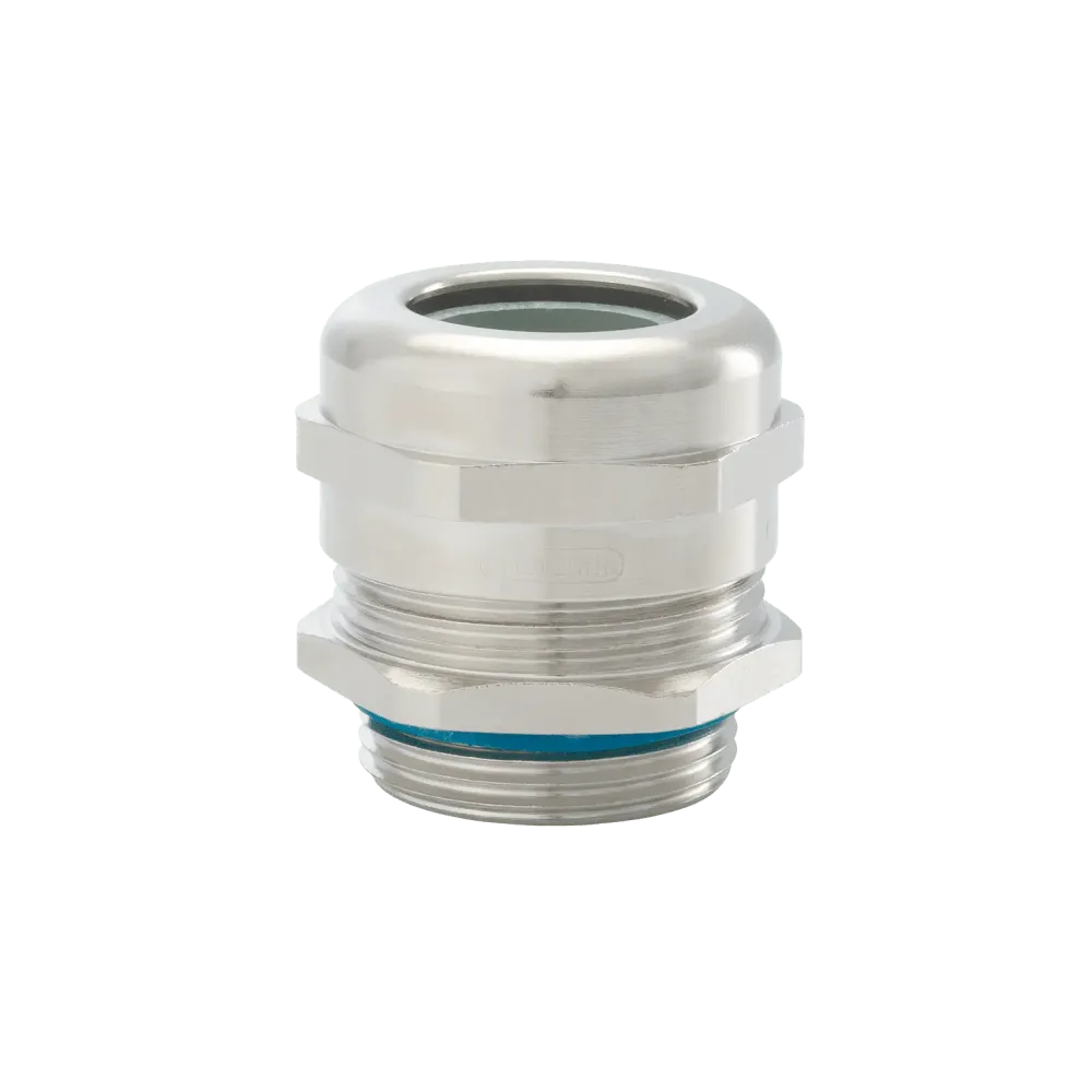 HSK-M-PVDF-EMV (metric)