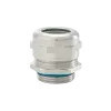 HSK-M-PVDF-EMV (metric)