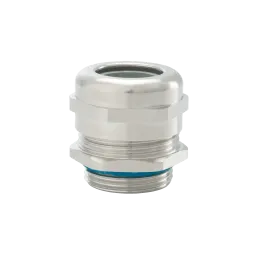 HSK-M-PVDF-EMV (metric)
