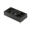20W DC/DC converter, input 43...160V, output 12V/1.67A