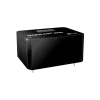 30W AC/DC power supply unit, PCB mounting, 5V/6A, ITE, Medical, Household
