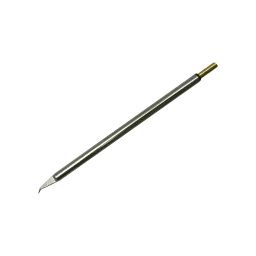 Metcal soldering cartridge (W x L) 0.5 x 15.21 mm, SFP