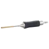 RTM measuring tip / RT measuring tip