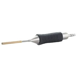 RTM measuring tip / RT measuring tip
