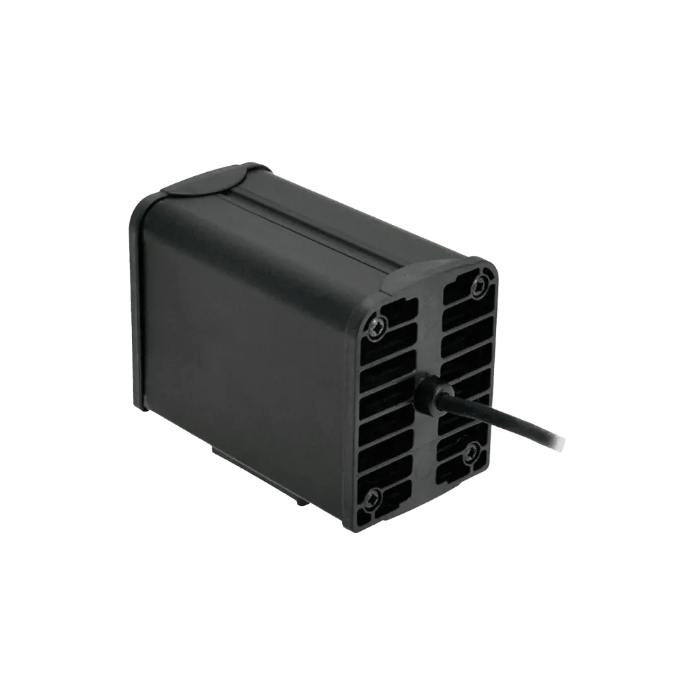 150W heating element with cable connection 500mm