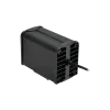 150W heating element with cable connection 500mm