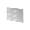 Euro perforated plate