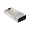 456W Enclosed Power Supply 48V/9.5A
