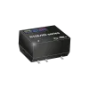 1W DC/DC Converter, Input 5V +/-10%, Output 5V/200mA, SMD