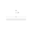 Pong 500 48 VDC - insulation class III