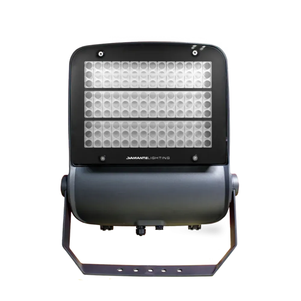 Truck 3 230 V 50/60 Hz - insulation class I