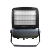 Truck 3 230 V 50/60 Hz - insulation class I