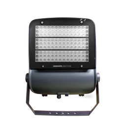 Truck 3 230 V 50/60 Hz - insulation class I