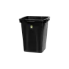Multi-purpose container set, 90 liters