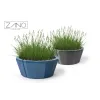 Planter Scandik