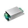 50W DC/DC-Converter, Input 16.8…160V, Output 12V/4.2A