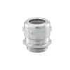 HSK-M-EMV-Ex M20 x 1.5 (metric)