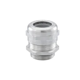 HSK-M-EMV-Ex M20 x 1.5 (metric)