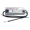 120W LED Driver CV+CC 12V/10A, 3in1 Dimming