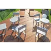 Scandik chair