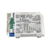 60W LED Driver CC 500/600/700/900/1050/1400mA, CASAMBI