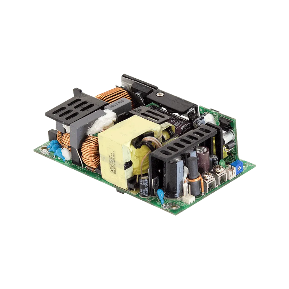 400W Open Frame Power Supply 36V/11.2A