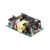400W Open Frame Power Supply 36V/11.2A