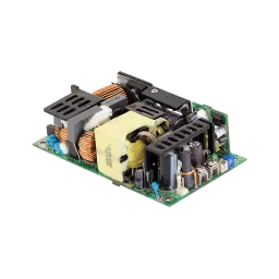 400W Open Frame Power Supply 36V/11.2A